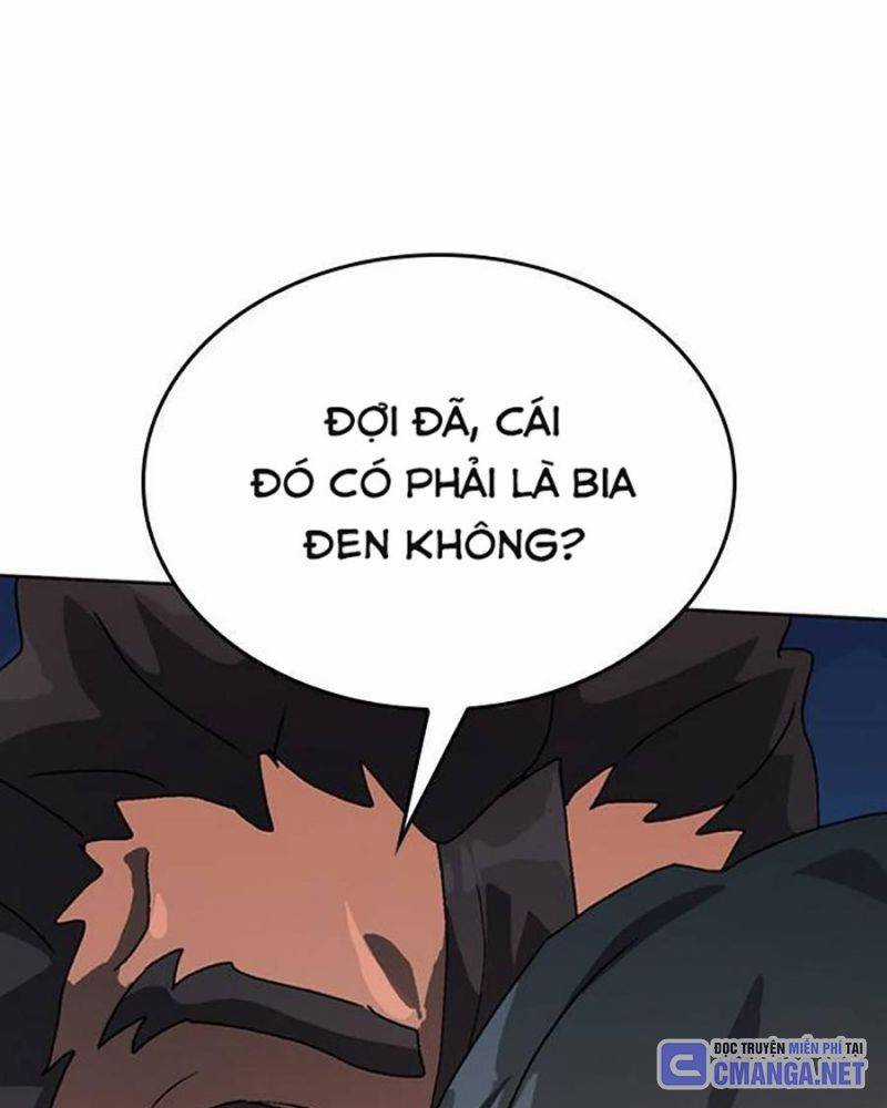 Chữa Lành Cuộc Sống Bằng Cách Cắm Trại Ở Thế Giới Khác Chapter 10 trang 17