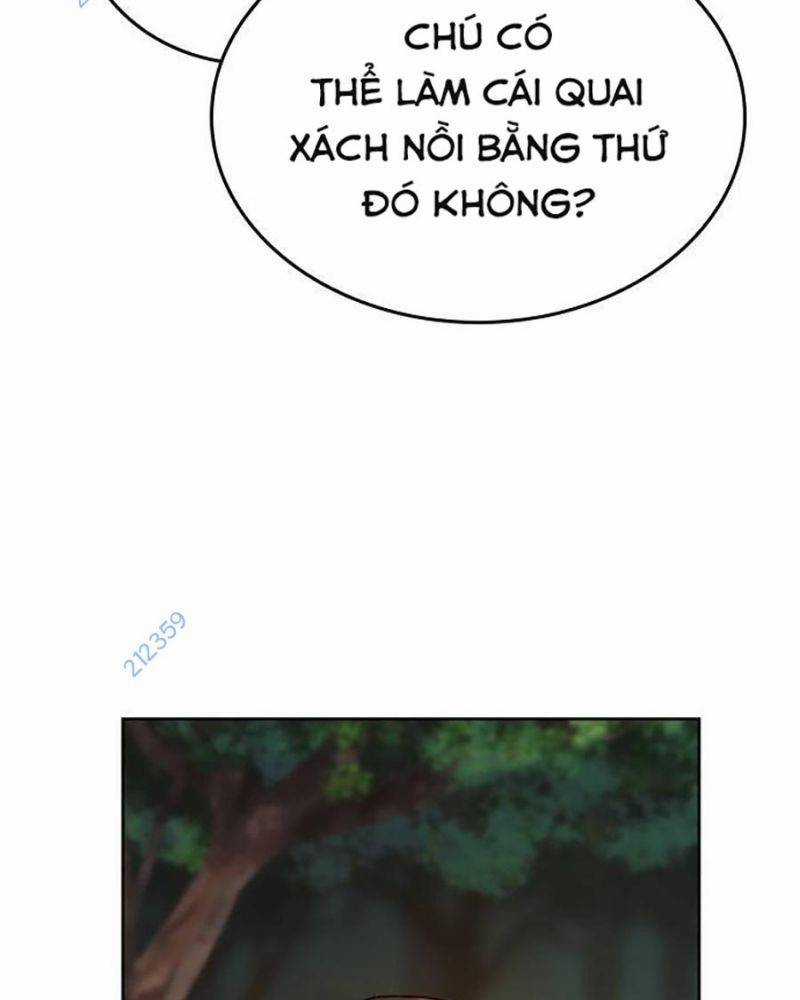 Chữa Lành Cuộc Sống Bằng Cách Cắm Trại Ở Thế Giới Khác Chapter 10 trang 19