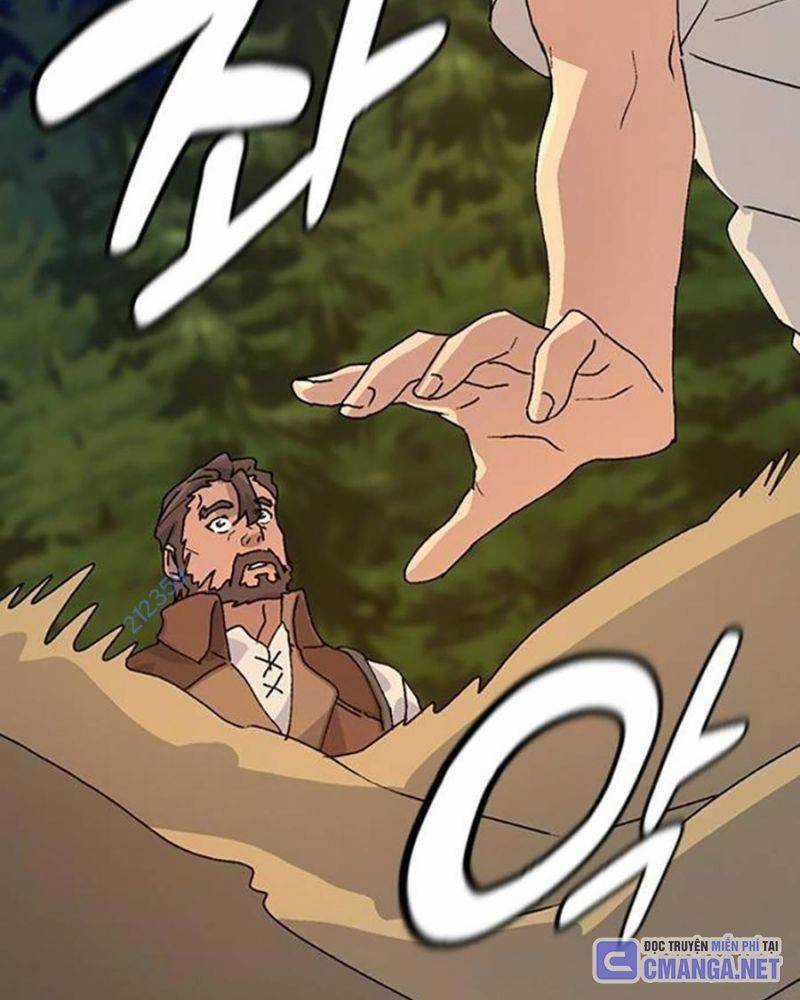 Chữa Lành Cuộc Sống Bằng Cách Cắm Trại Ở Thế Giới Khác Chapter 10 trang 2