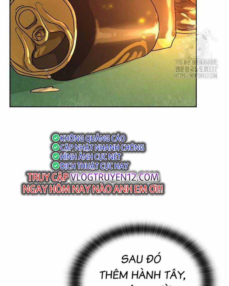 Chữa Lành Cuộc Sống Bằng Cách Cắm Trại Ở Thế Giới Khác Chapter 10 trang 22