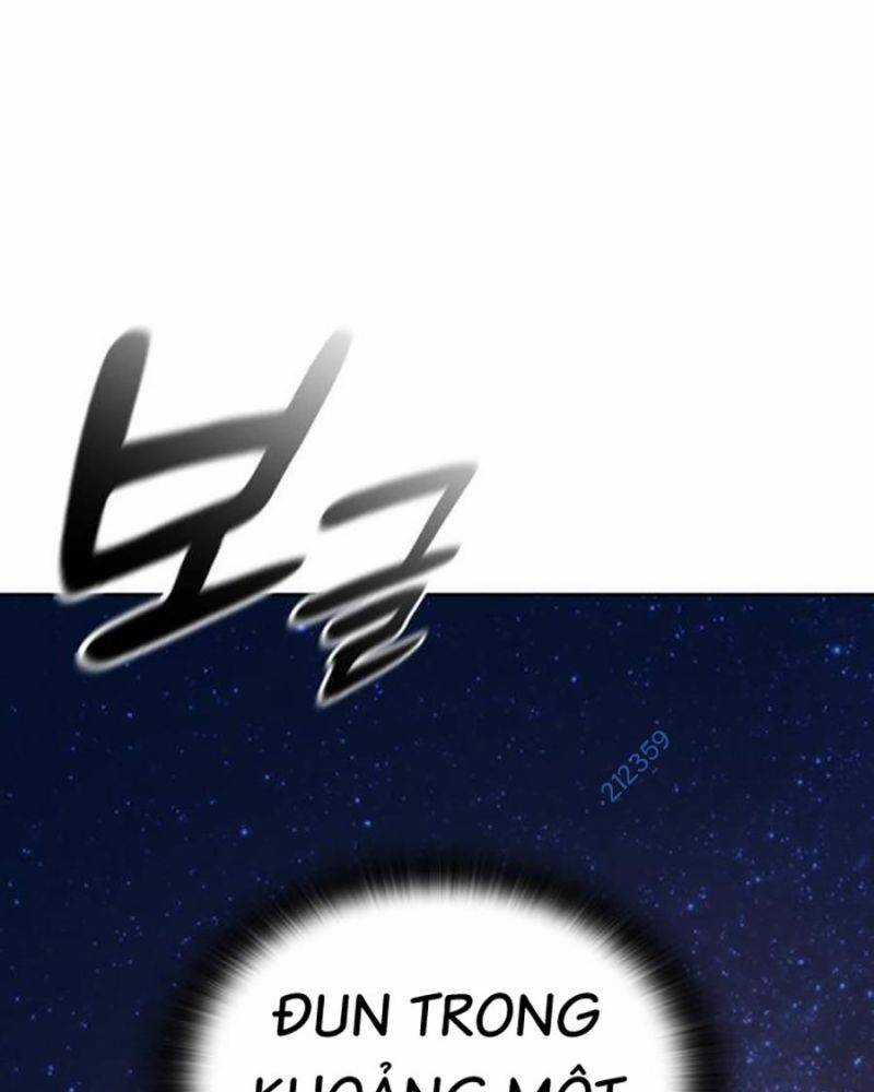 Chữa Lành Cuộc Sống Bằng Cách Cắm Trại Ở Thế Giới Khác Chapter 10 trang 24