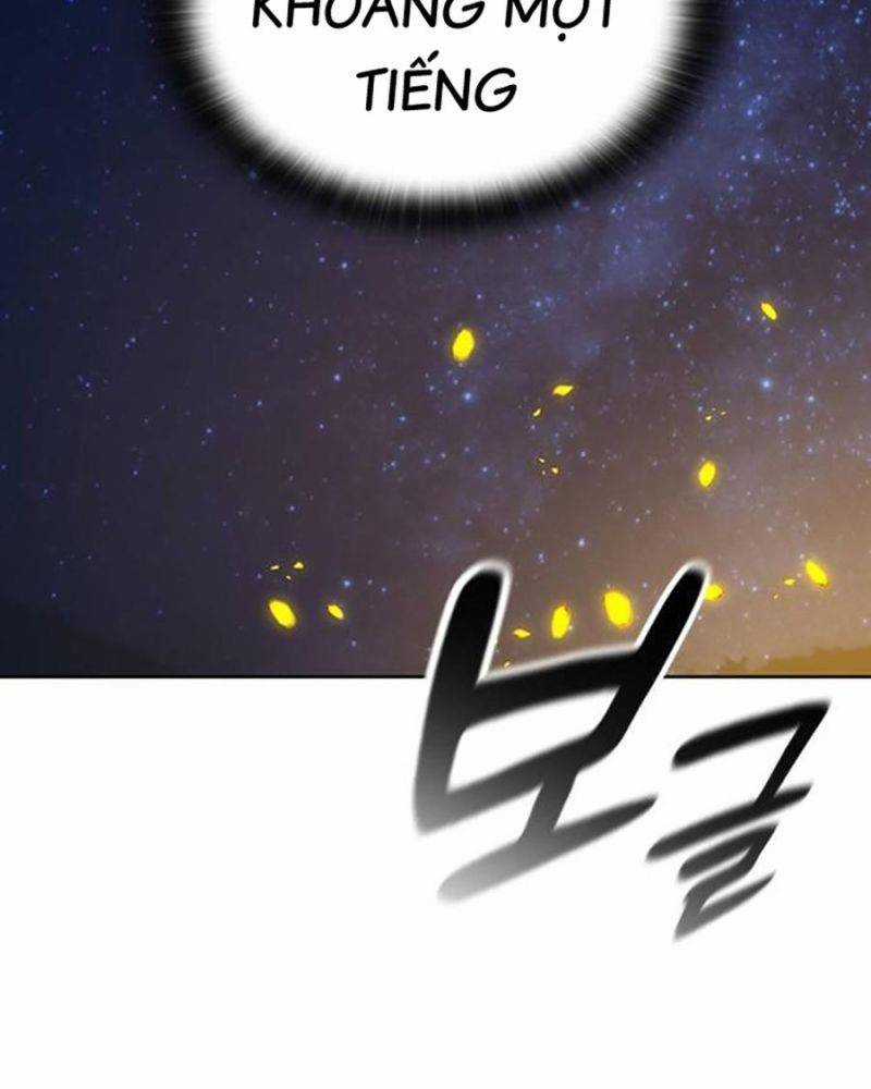 Chữa Lành Cuộc Sống Bằng Cách Cắm Trại Ở Thế Giới Khác Chapter 10 trang 25