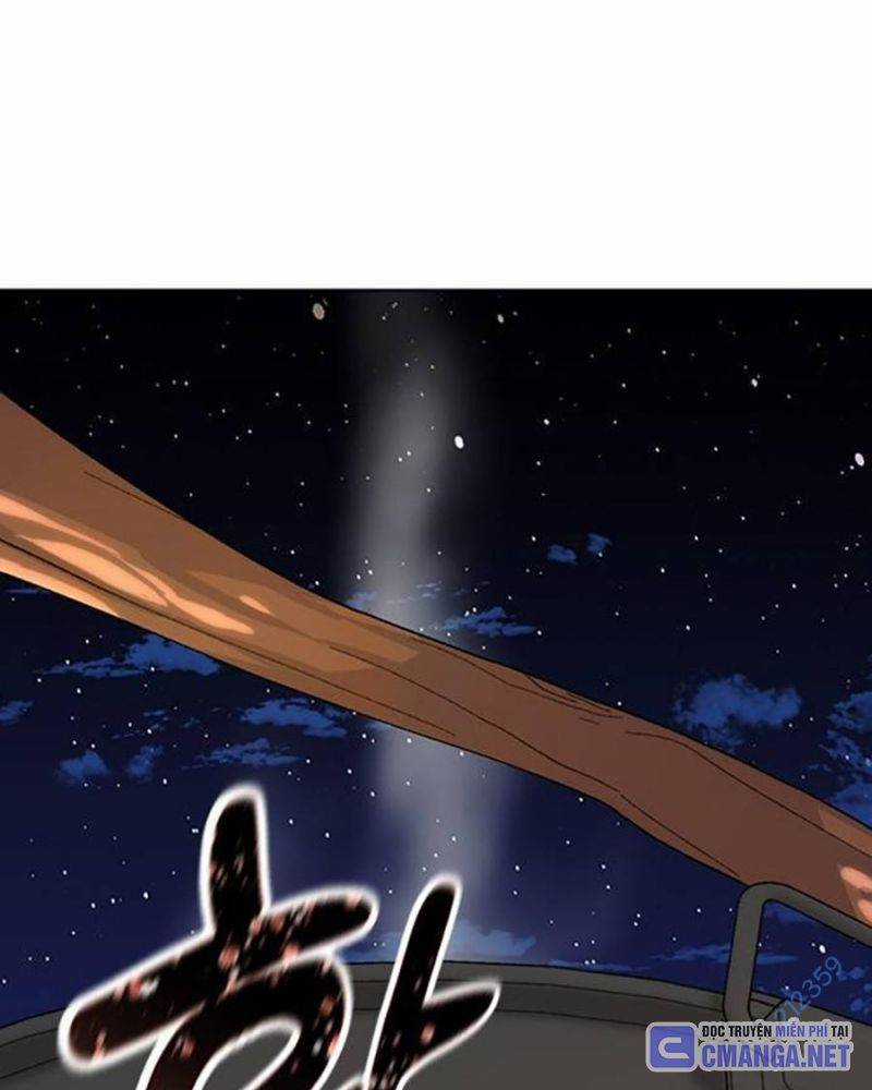 Chữa Lành Cuộc Sống Bằng Cách Cắm Trại Ở Thế Giới Khác Chapter 10 trang 26