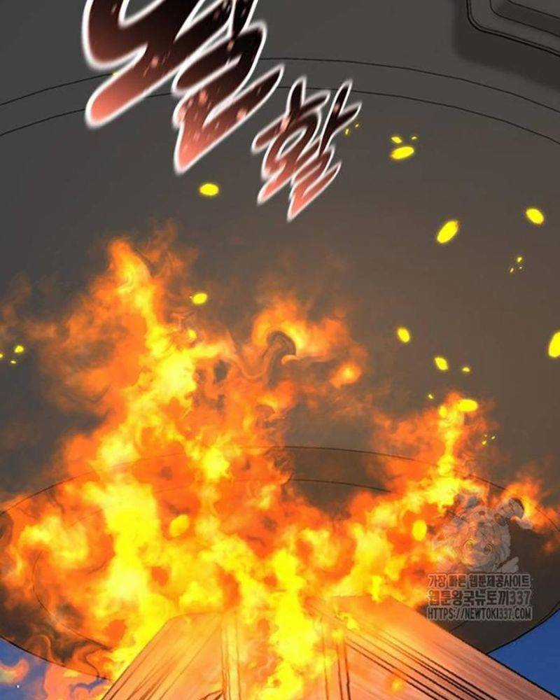 Chữa Lành Cuộc Sống Bằng Cách Cắm Trại Ở Thế Giới Khác Chapter 10 trang 27