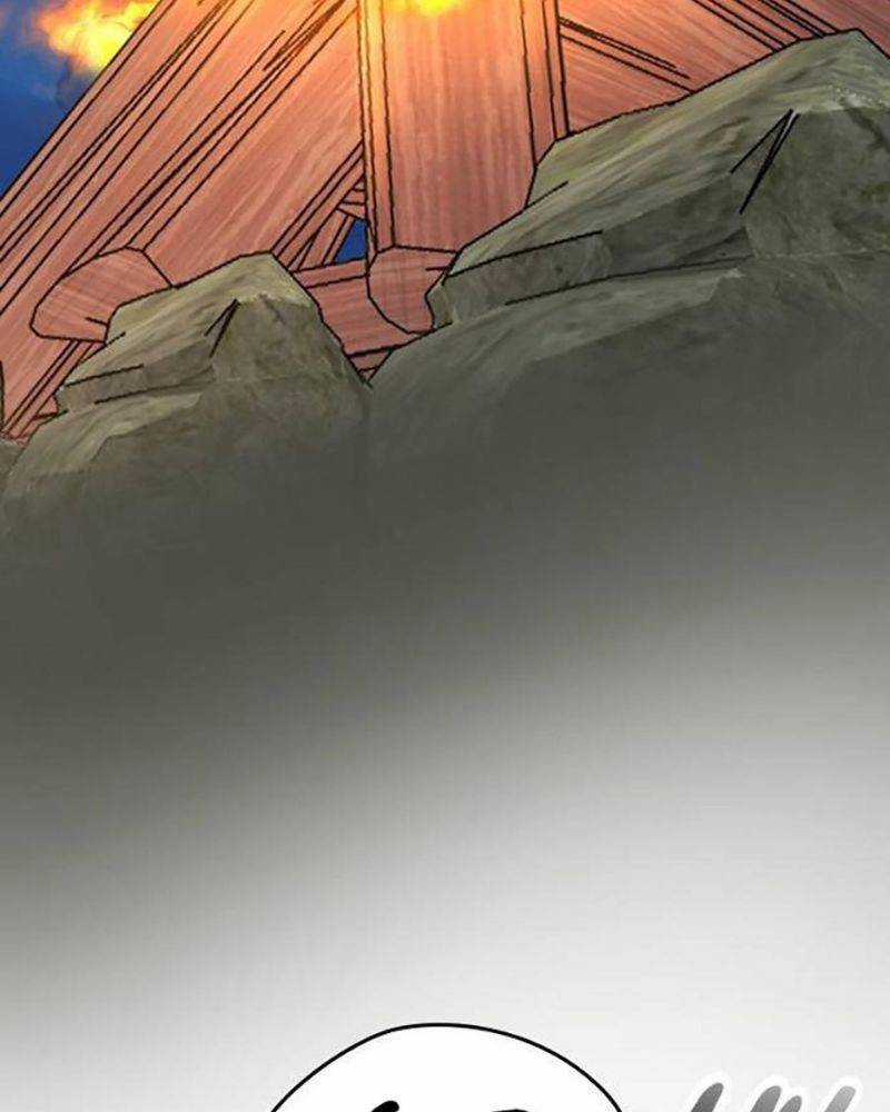 Chữa Lành Cuộc Sống Bằng Cách Cắm Trại Ở Thế Giới Khác Chapter 10 trang 28