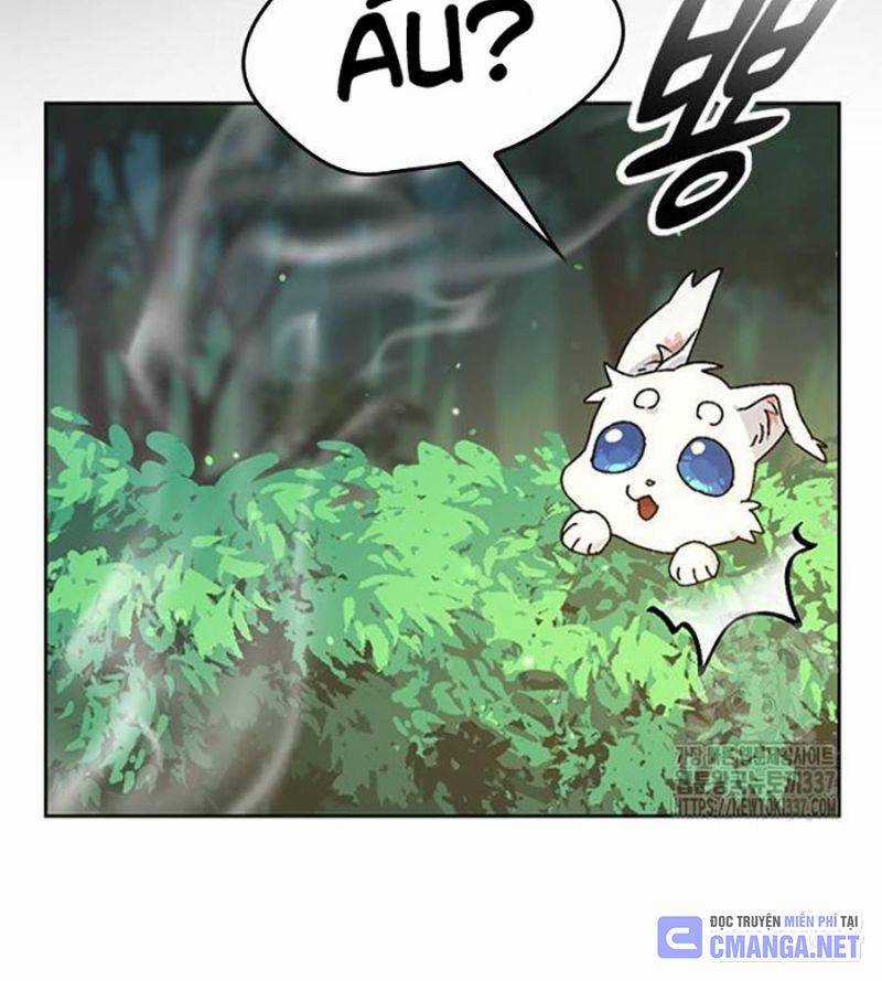 Chữa Lành Cuộc Sống Bằng Cách Cắm Trại Ở Thế Giới Khác Chapter 10 trang 29