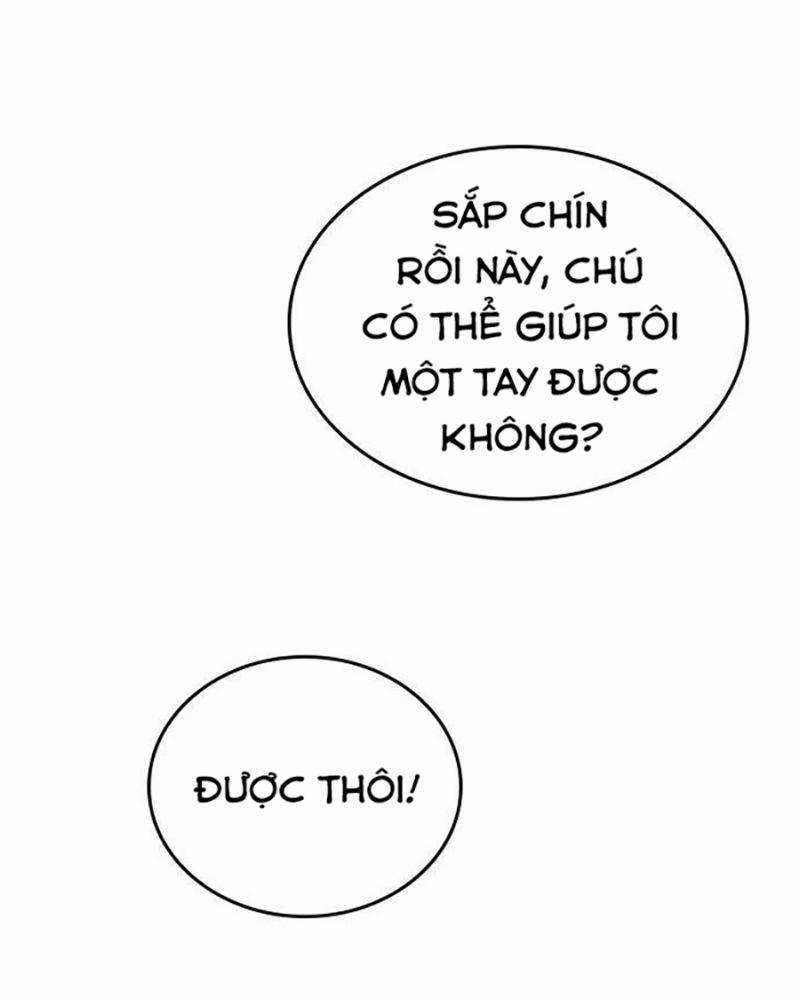 Chữa Lành Cuộc Sống Bằng Cách Cắm Trại Ở Thế Giới Khác Chapter 10 trang 30