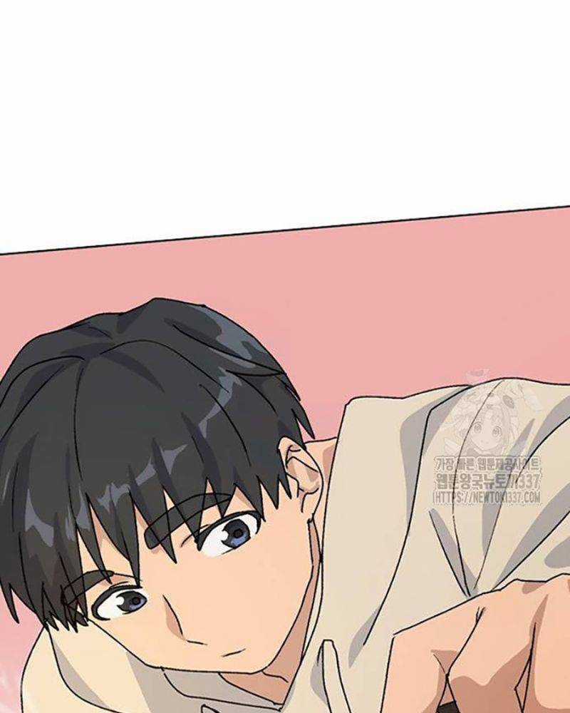 Chữa Lành Cuộc Sống Bằng Cách Cắm Trại Ở Thế Giới Khác Chapter 10 trang 31