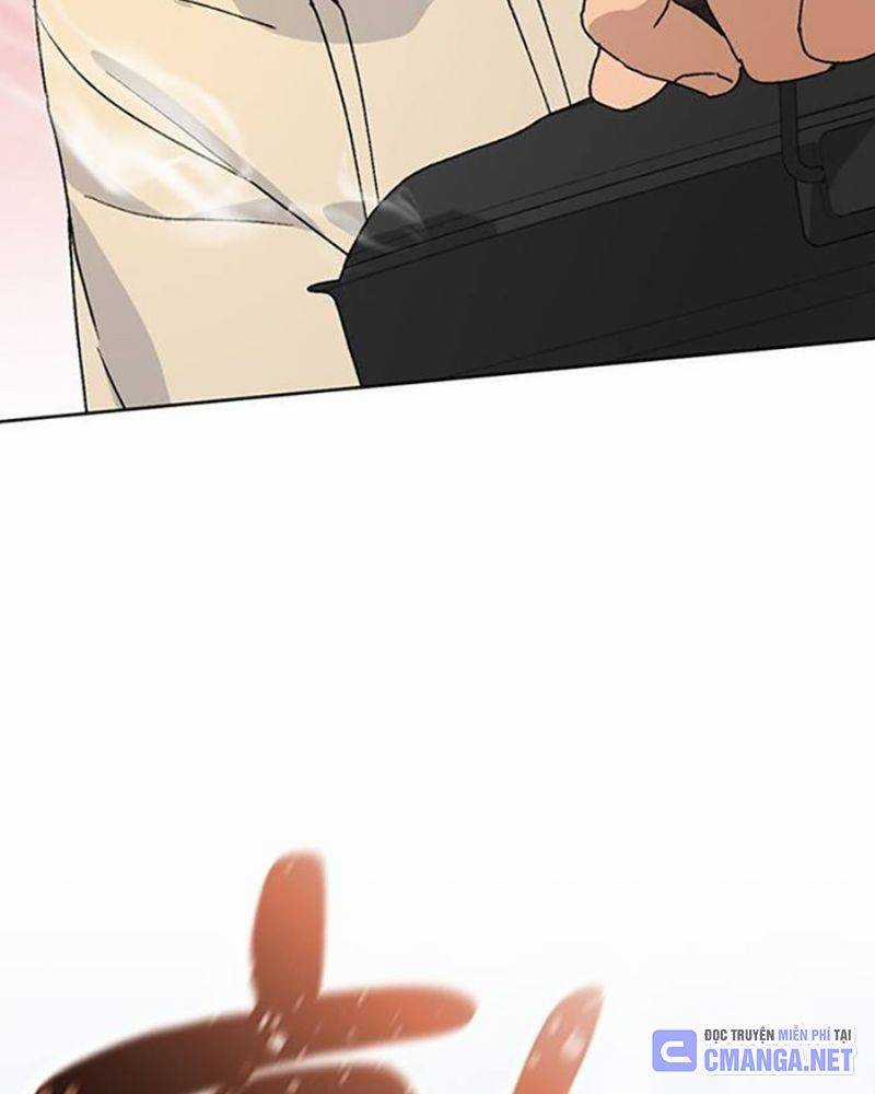 Chữa Lành Cuộc Sống Bằng Cách Cắm Trại Ở Thế Giới Khác Chapter 10 trang 32