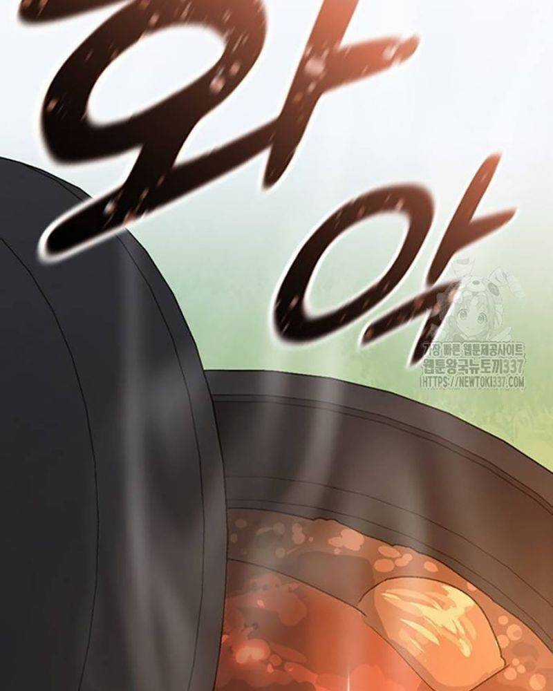 Chữa Lành Cuộc Sống Bằng Cách Cắm Trại Ở Thế Giới Khác Chapter 10 trang 33