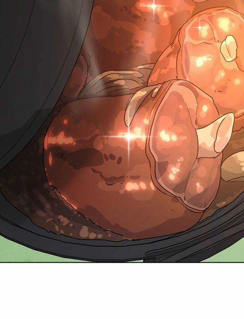 Chữa Lành Cuộc Sống Bằng Cách Cắm Trại Ở Thế Giới Khác Chapter 10 trang 34