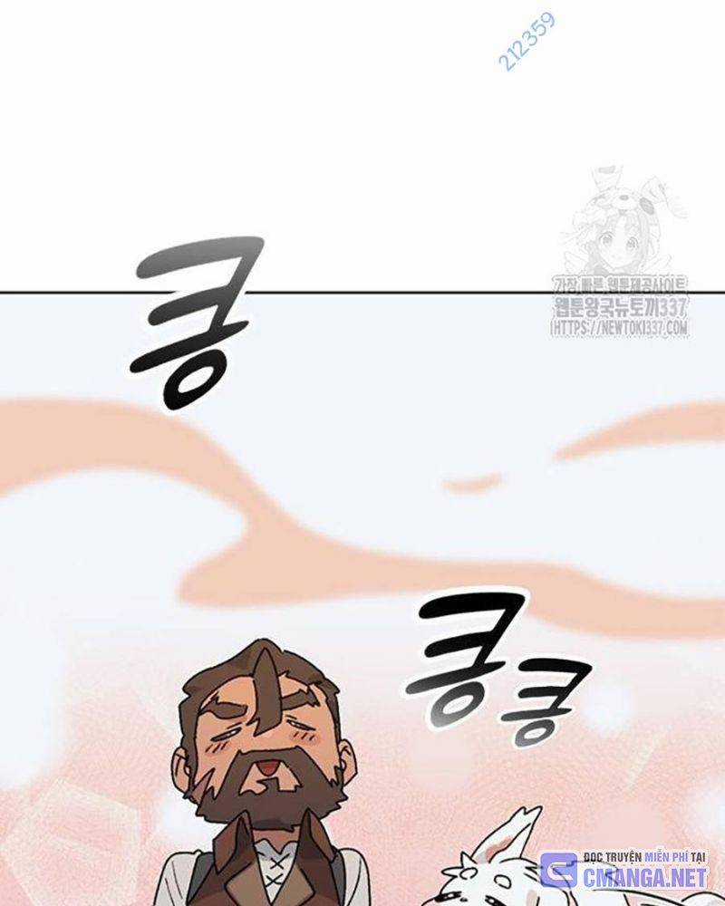 Chữa Lành Cuộc Sống Bằng Cách Cắm Trại Ở Thế Giới Khác Chapter 10 trang 35