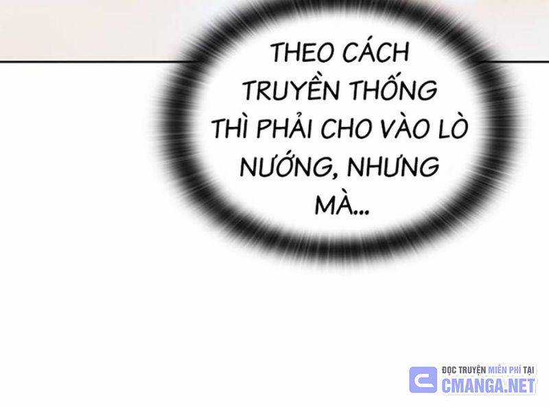 Chữa Lành Cuộc Sống Bằng Cách Cắm Trại Ở Thế Giới Khác Chapter 10 trang 38