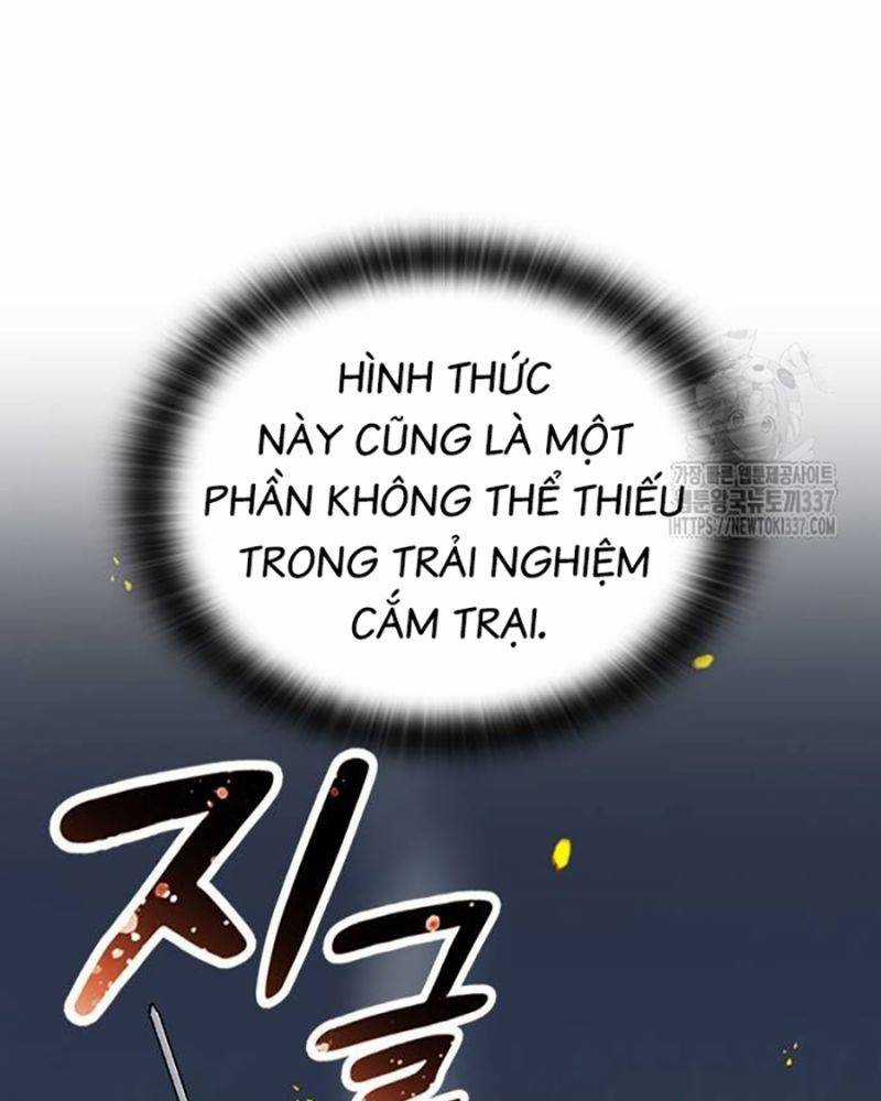 Chữa Lành Cuộc Sống Bằng Cách Cắm Trại Ở Thế Giới Khác Chapter 10 trang 39