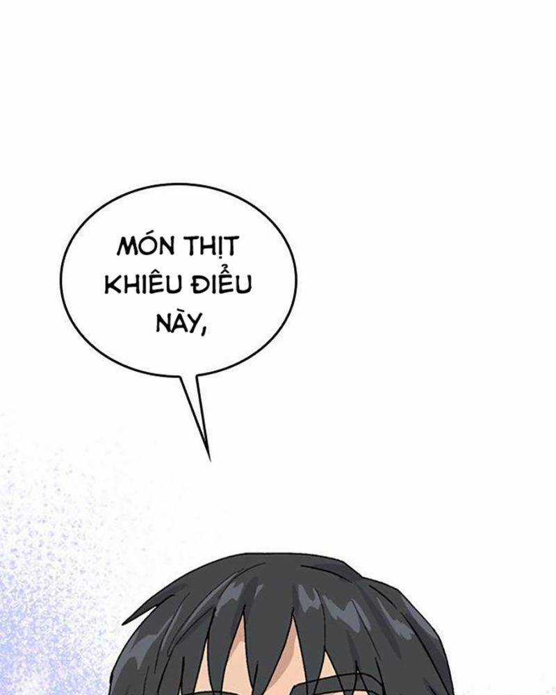 Chữa Lành Cuộc Sống Bằng Cách Cắm Trại Ở Thế Giới Khác Chapter 10 trang 4