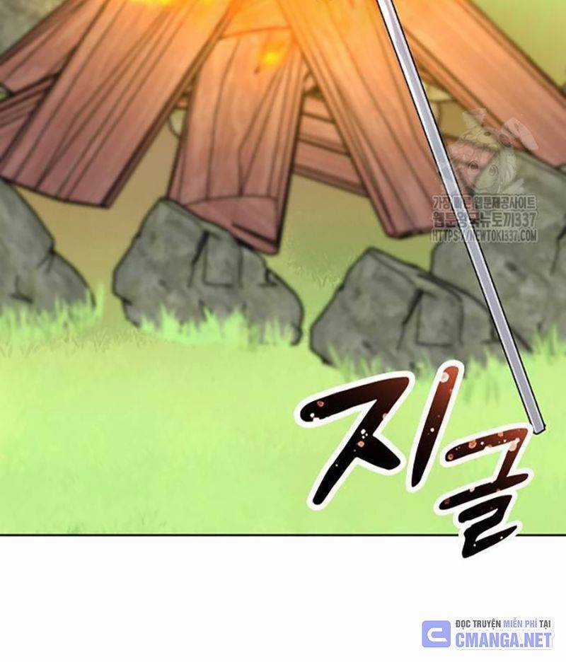 Chữa Lành Cuộc Sống Bằng Cách Cắm Trại Ở Thế Giới Khác Chapter 10 trang 41