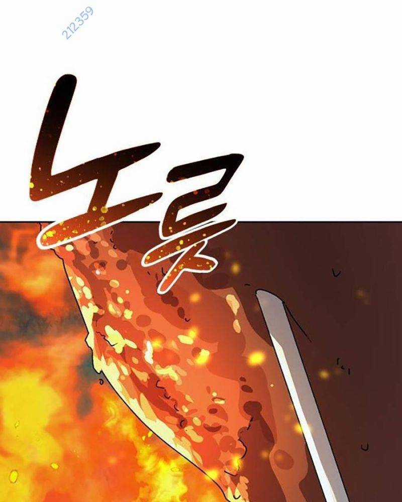 Chữa Lành Cuộc Sống Bằng Cách Cắm Trại Ở Thế Giới Khác Chapter 10 trang 42