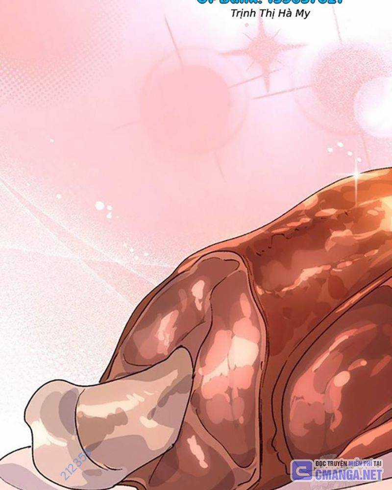 Chữa Lành Cuộc Sống Bằng Cách Cắm Trại Ở Thế Giới Khác Chapter 10 trang 44