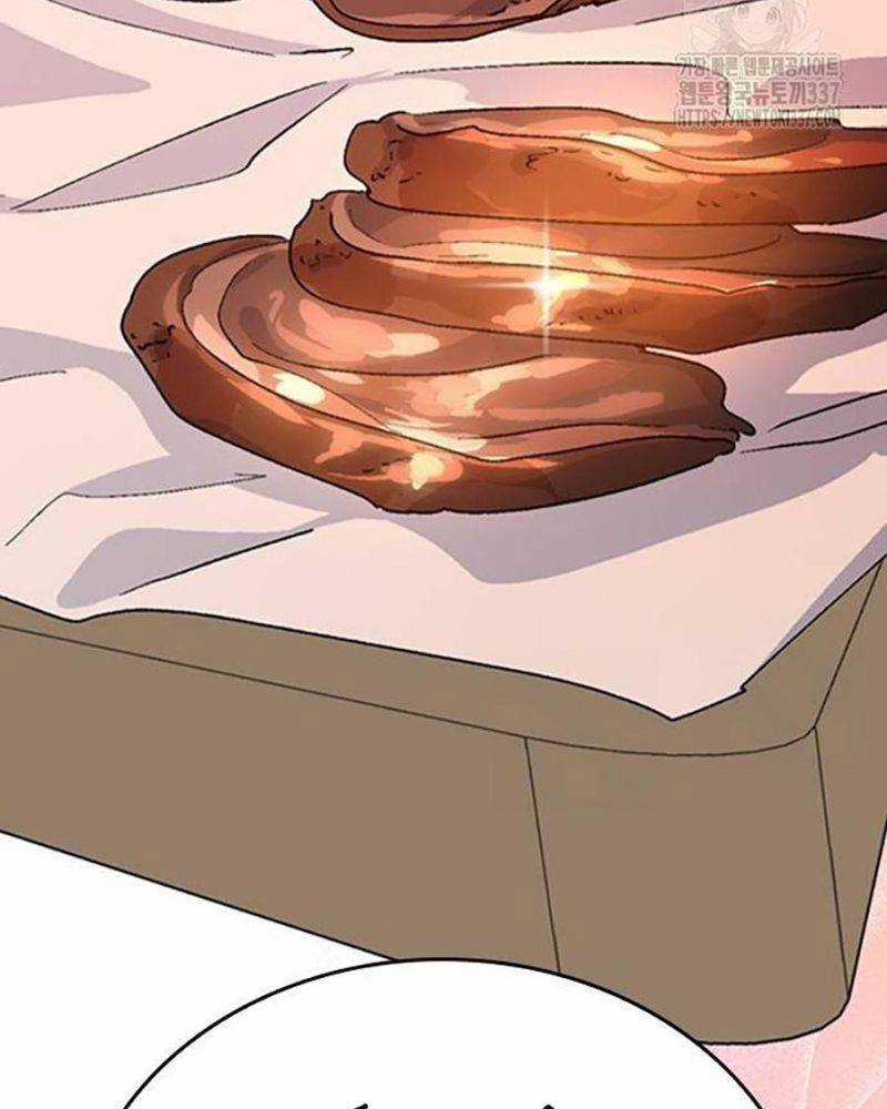 Chữa Lành Cuộc Sống Bằng Cách Cắm Trại Ở Thế Giới Khác Chapter 10 trang 45