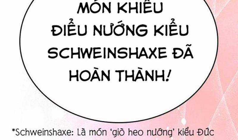 Chữa Lành Cuộc Sống Bằng Cách Cắm Trại Ở Thế Giới Khác Chapter 10 trang 46