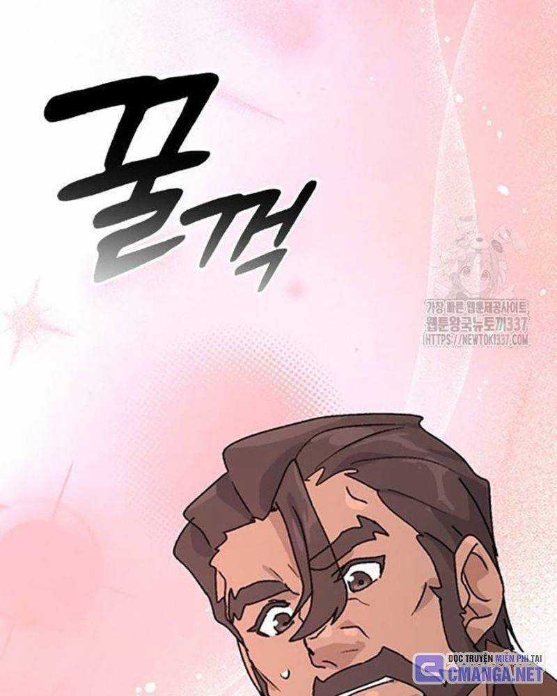 Chữa Lành Cuộc Sống Bằng Cách Cắm Trại Ở Thế Giới Khác Chapter 10 trang 47