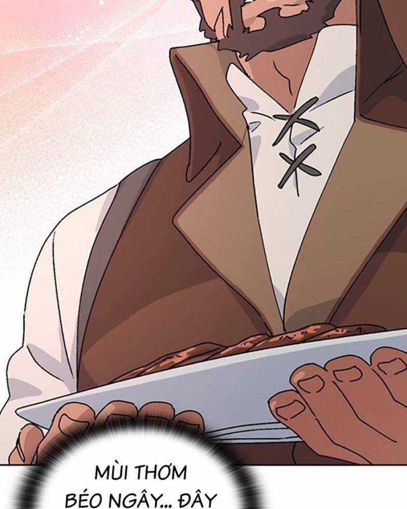 Chữa Lành Cuộc Sống Bằng Cách Cắm Trại Ở Thế Giới Khác Chapter 10 trang 48