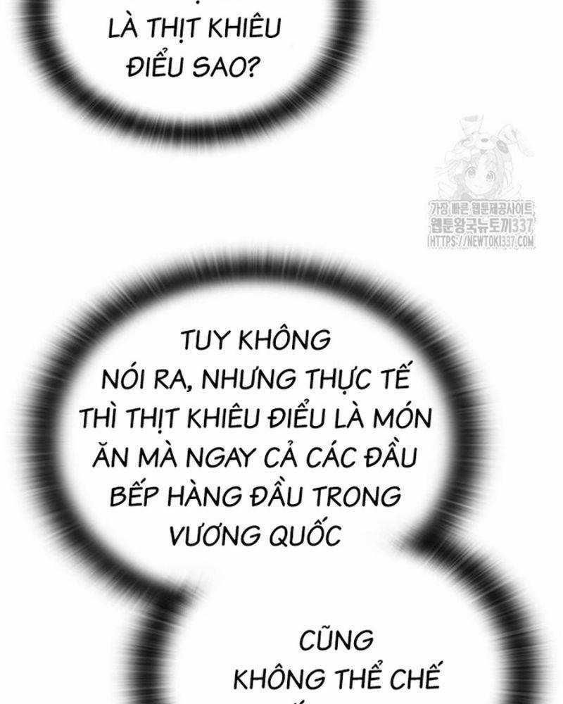 Chữa Lành Cuộc Sống Bằng Cách Cắm Trại Ở Thế Giới Khác Chapter 10 trang 49