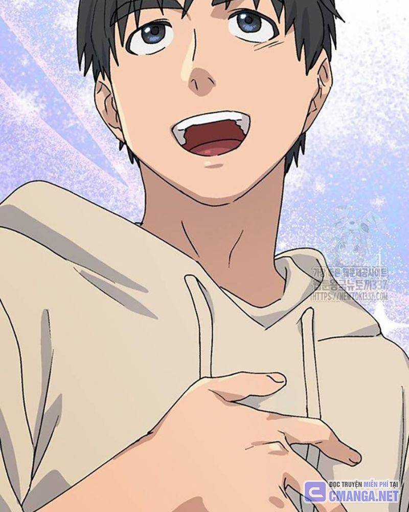 Chữa Lành Cuộc Sống Bằng Cách Cắm Trại Ở Thế Giới Khác Chapter 10 trang 5