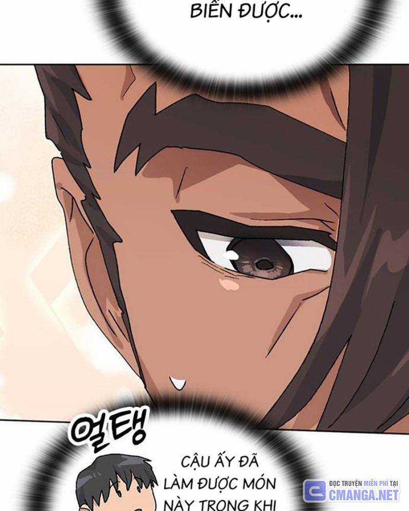 Chữa Lành Cuộc Sống Bằng Cách Cắm Trại Ở Thế Giới Khác Chapter 10 trang 50