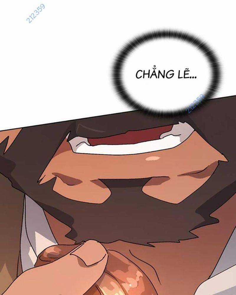 Chữa Lành Cuộc Sống Bằng Cách Cắm Trại Ở Thế Giới Khác Chapter 10 trang 52