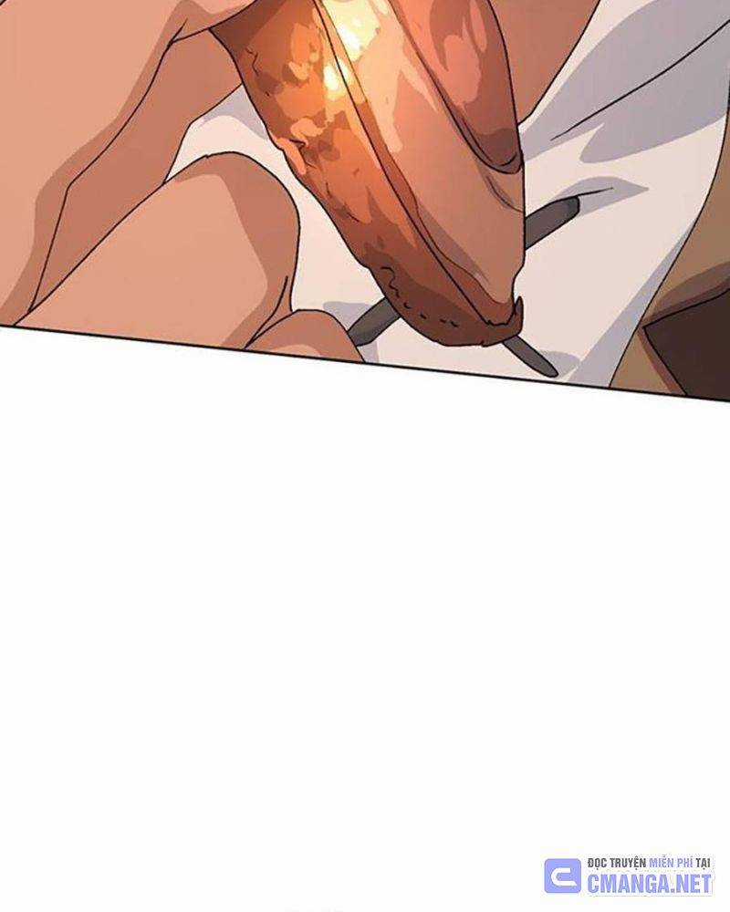 Chữa Lành Cuộc Sống Bằng Cách Cắm Trại Ở Thế Giới Khác Chapter 10 trang 53