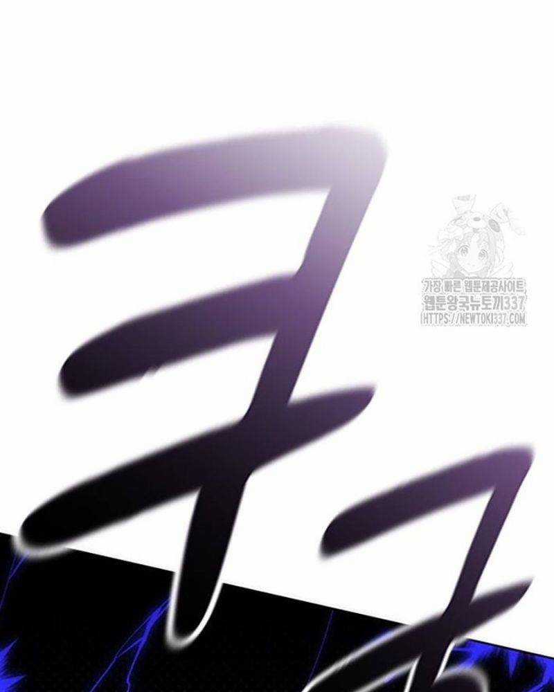 Chữa Lành Cuộc Sống Bằng Cách Cắm Trại Ở Thế Giới Khác Chapter 10 trang 55