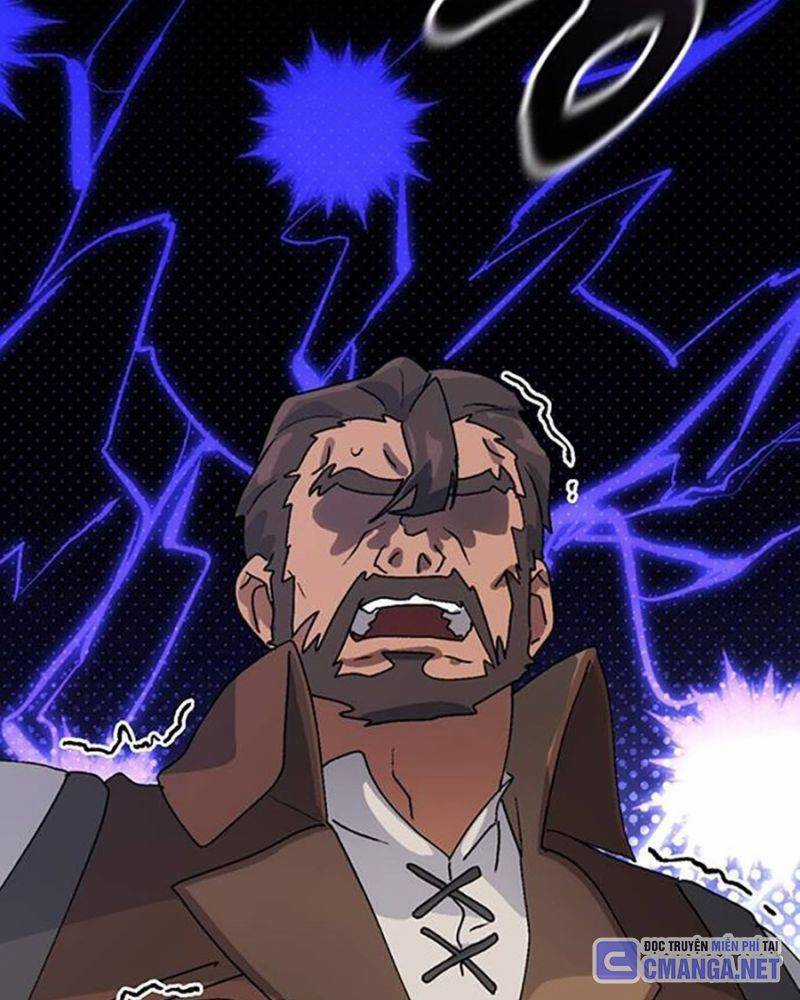 Chữa Lành Cuộc Sống Bằng Cách Cắm Trại Ở Thế Giới Khác Chapter 10 trang 56