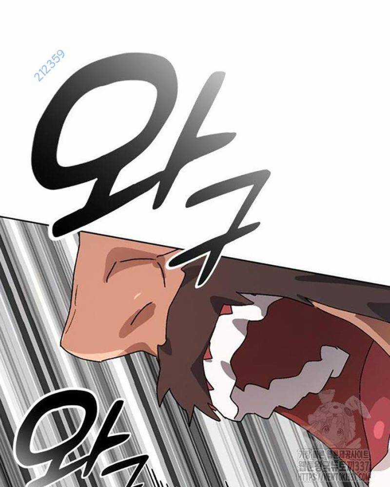 Chữa Lành Cuộc Sống Bằng Cách Cắm Trại Ở Thế Giới Khác Chapter 10 trang 58