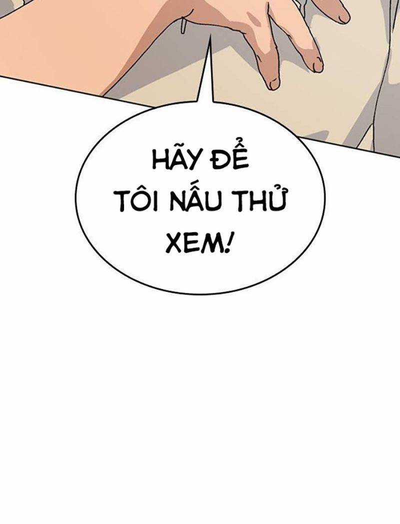 Chữa Lành Cuộc Sống Bằng Cách Cắm Trại Ở Thế Giới Khác Chapter 10 trang 6