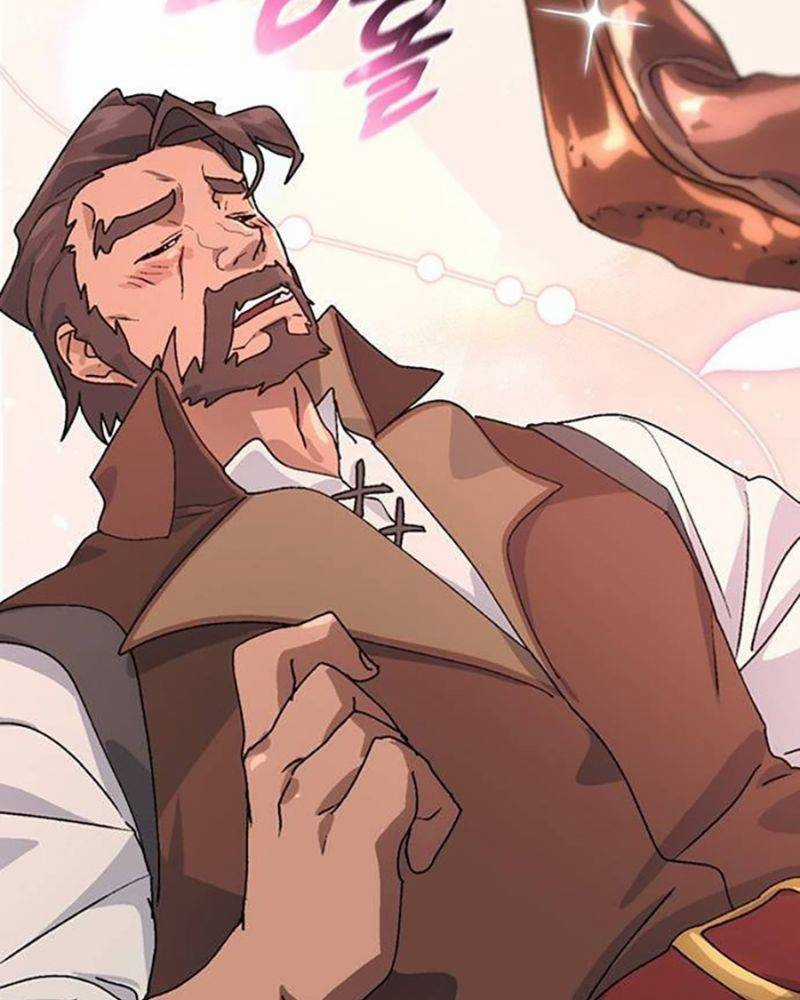 Chữa Lành Cuộc Sống Bằng Cách Cắm Trại Ở Thế Giới Khác Chapter 10 trang 61