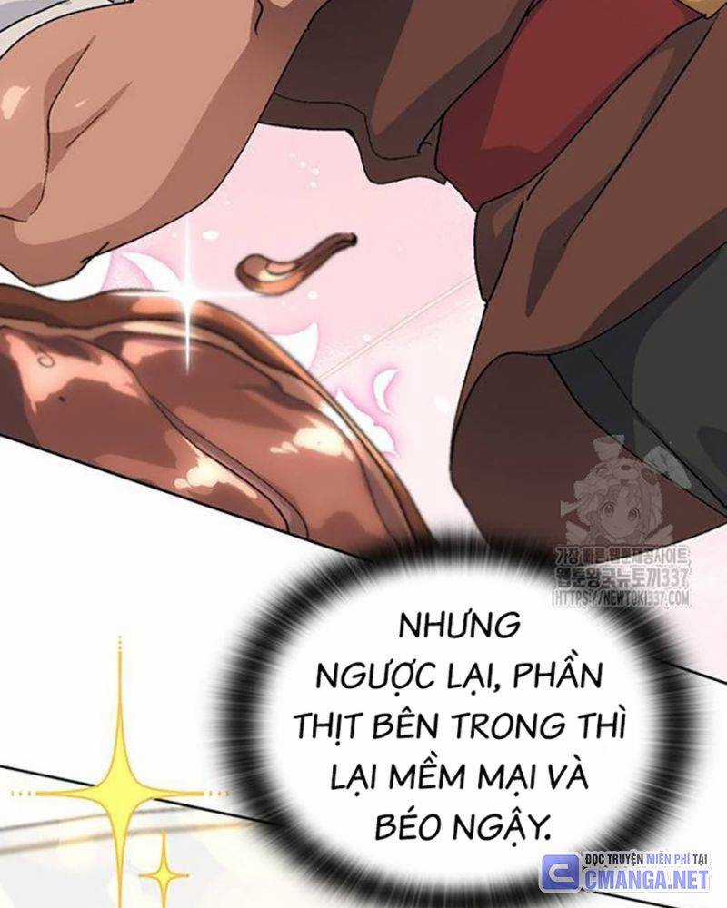 Chữa Lành Cuộc Sống Bằng Cách Cắm Trại Ở Thế Giới Khác Chapter 10 trang 62