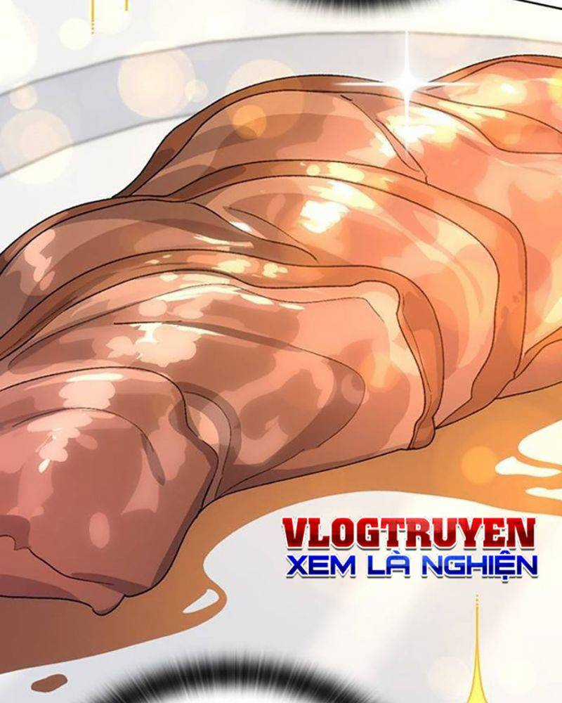 Chữa Lành Cuộc Sống Bằng Cách Cắm Trại Ở Thế Giới Khác Chapter 10 trang 63