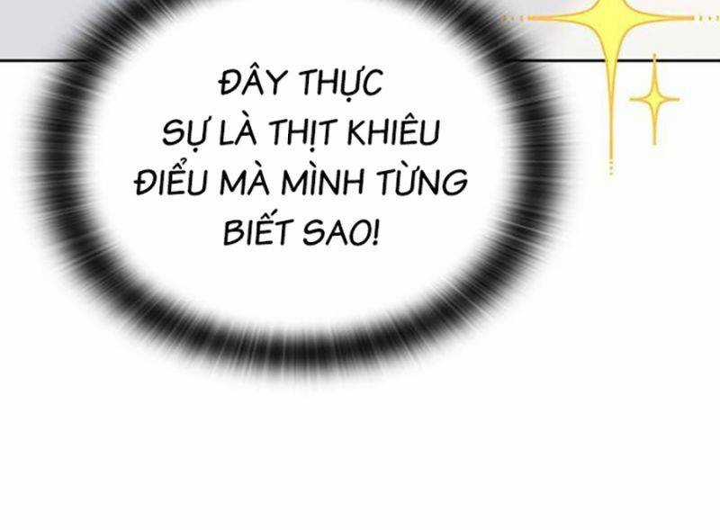 Chữa Lành Cuộc Sống Bằng Cách Cắm Trại Ở Thế Giới Khác Chapter 10 trang 64