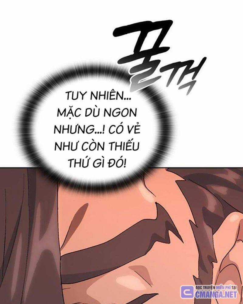 Chữa Lành Cuộc Sống Bằng Cách Cắm Trại Ở Thế Giới Khác Chapter 10 trang 65