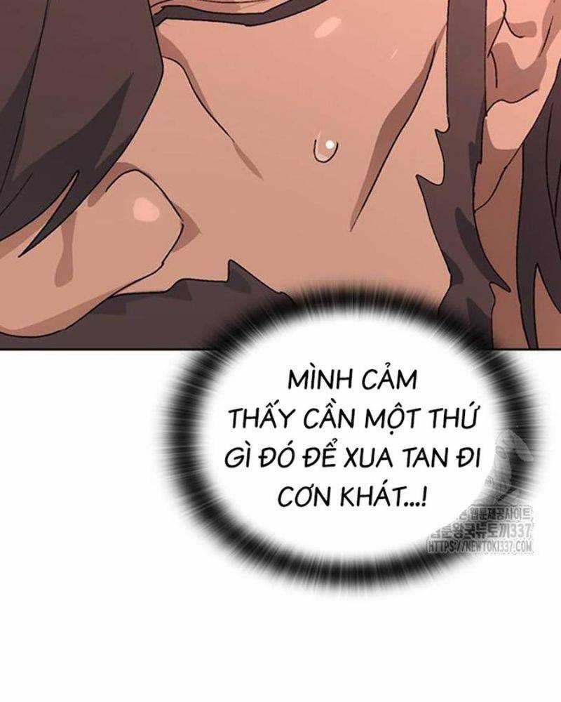 Chữa Lành Cuộc Sống Bằng Cách Cắm Trại Ở Thế Giới Khác Chapter 10 trang 66