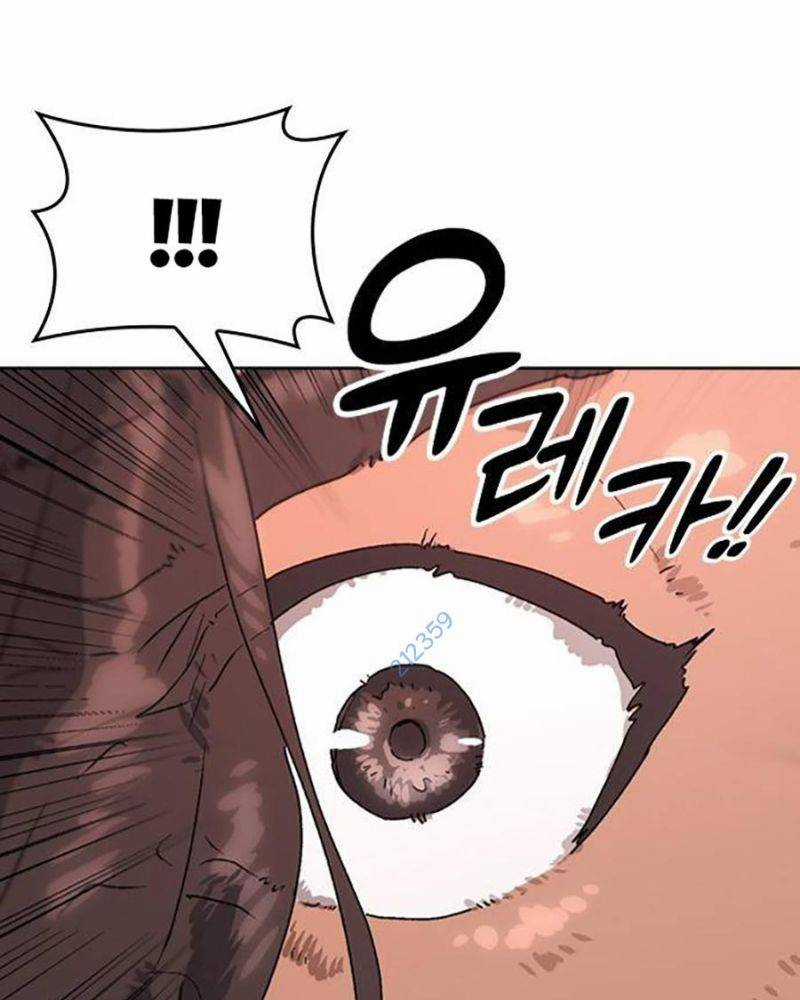 Chữa Lành Cuộc Sống Bằng Cách Cắm Trại Ở Thế Giới Khác Chapter 10 trang 67