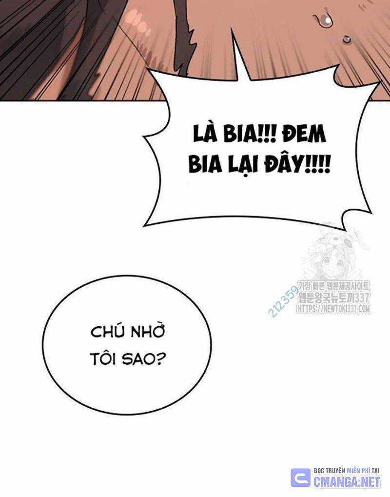 Chữa Lành Cuộc Sống Bằng Cách Cắm Trại Ở Thế Giới Khác Chapter 10 trang 68