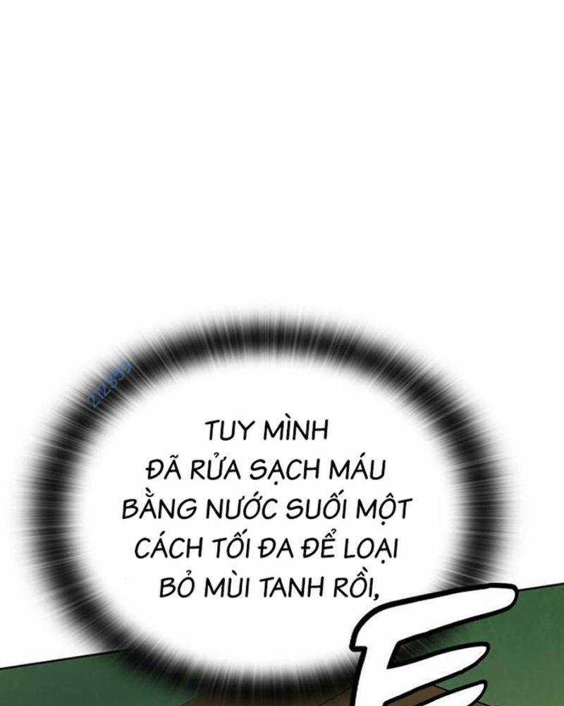 Chữa Lành Cuộc Sống Bằng Cách Cắm Trại Ở Thế Giới Khác Chapter 10 trang 7