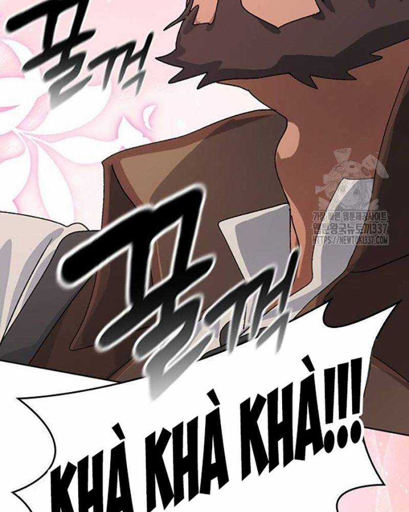 Chữa Lành Cuộc Sống Bằng Cách Cắm Trại Ở Thế Giới Khác Chapter 10 trang 70