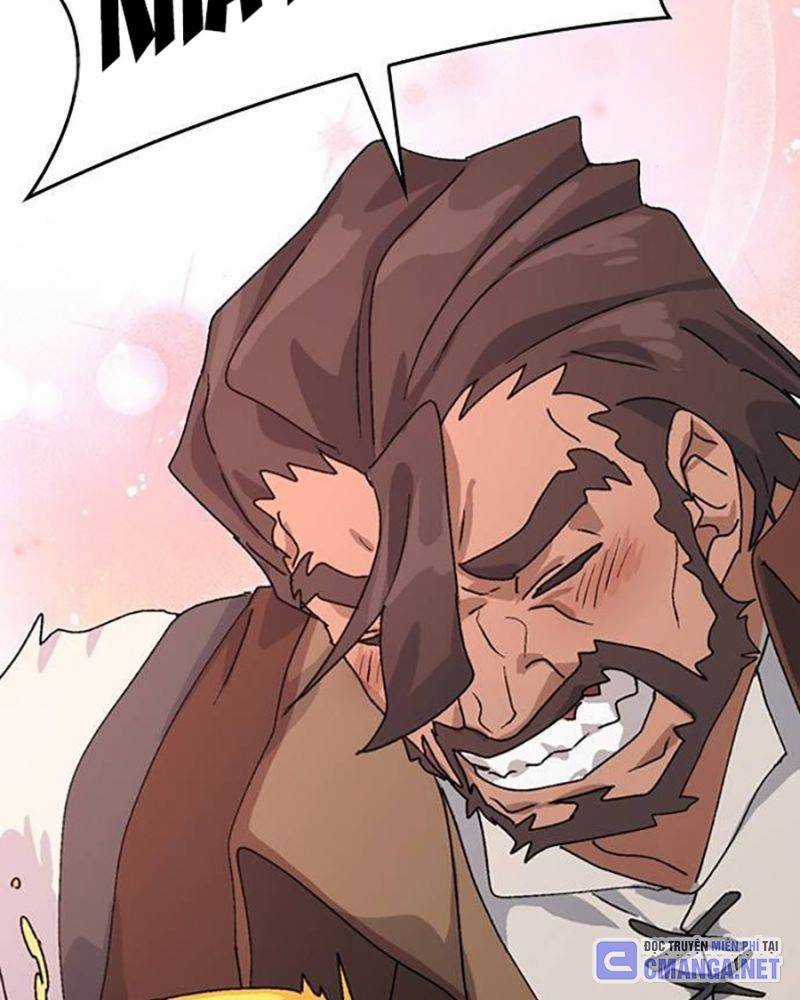 Chữa Lành Cuộc Sống Bằng Cách Cắm Trại Ở Thế Giới Khác Chapter 10 trang 71