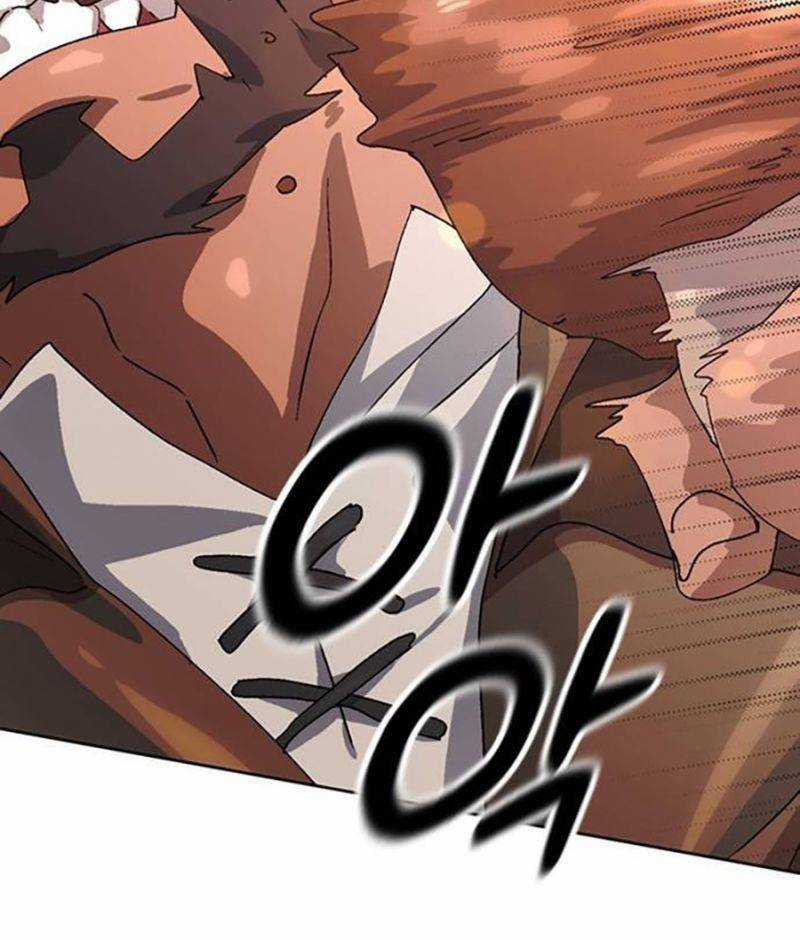 Chữa Lành Cuộc Sống Bằng Cách Cắm Trại Ở Thế Giới Khác Chapter 10 trang 73