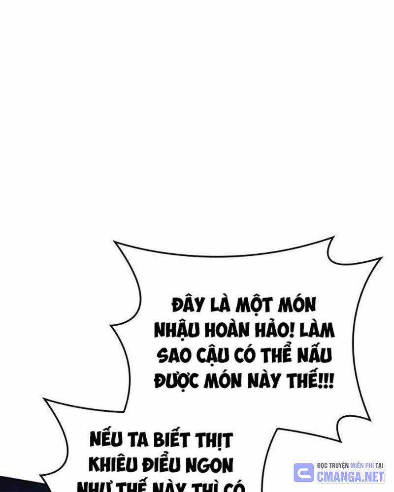 Chữa Lành Cuộc Sống Bằng Cách Cắm Trại Ở Thế Giới Khác Chapter 10 trang 74