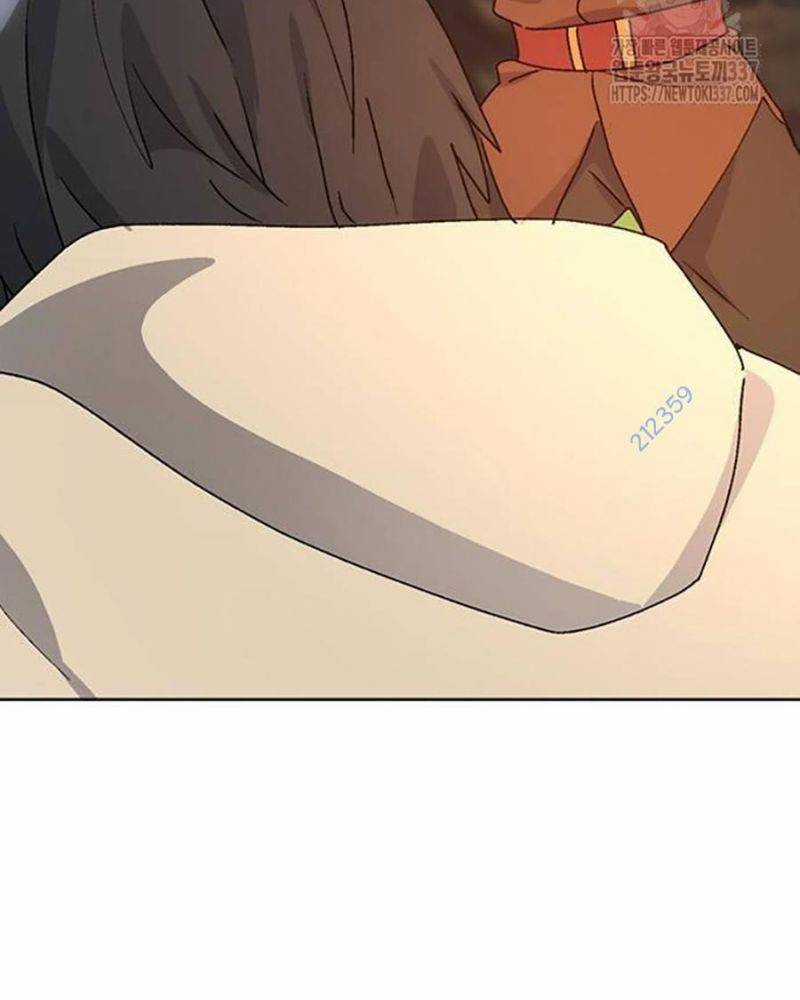 Chữa Lành Cuộc Sống Bằng Cách Cắm Trại Ở Thế Giới Khác Chapter 10 trang 76