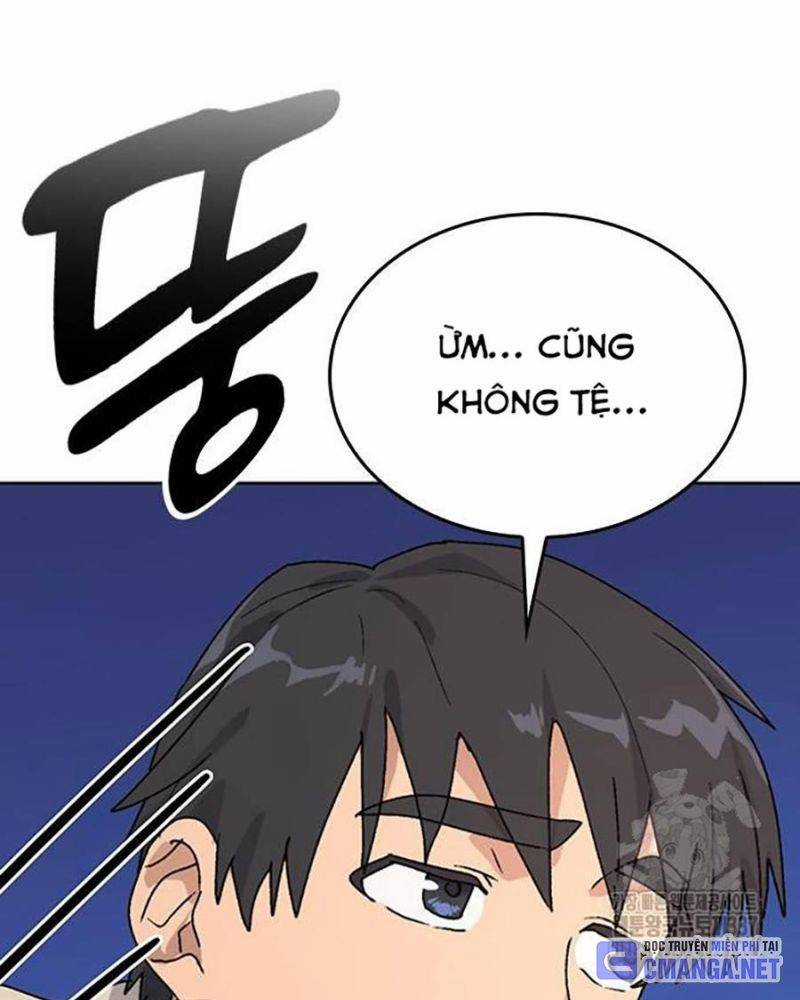 Chữa Lành Cuộc Sống Bằng Cách Cắm Trại Ở Thế Giới Khác Chapter 10 trang 77